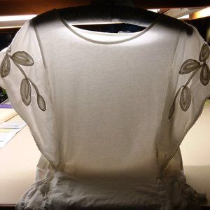 A.N.A Blouse/T-Shirt